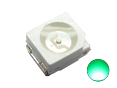 de-elektronikbauteile-leds-smd-bauform-plcc2-led-smd-3528-plcc2-truegreen-puregreen-echtgrn.png