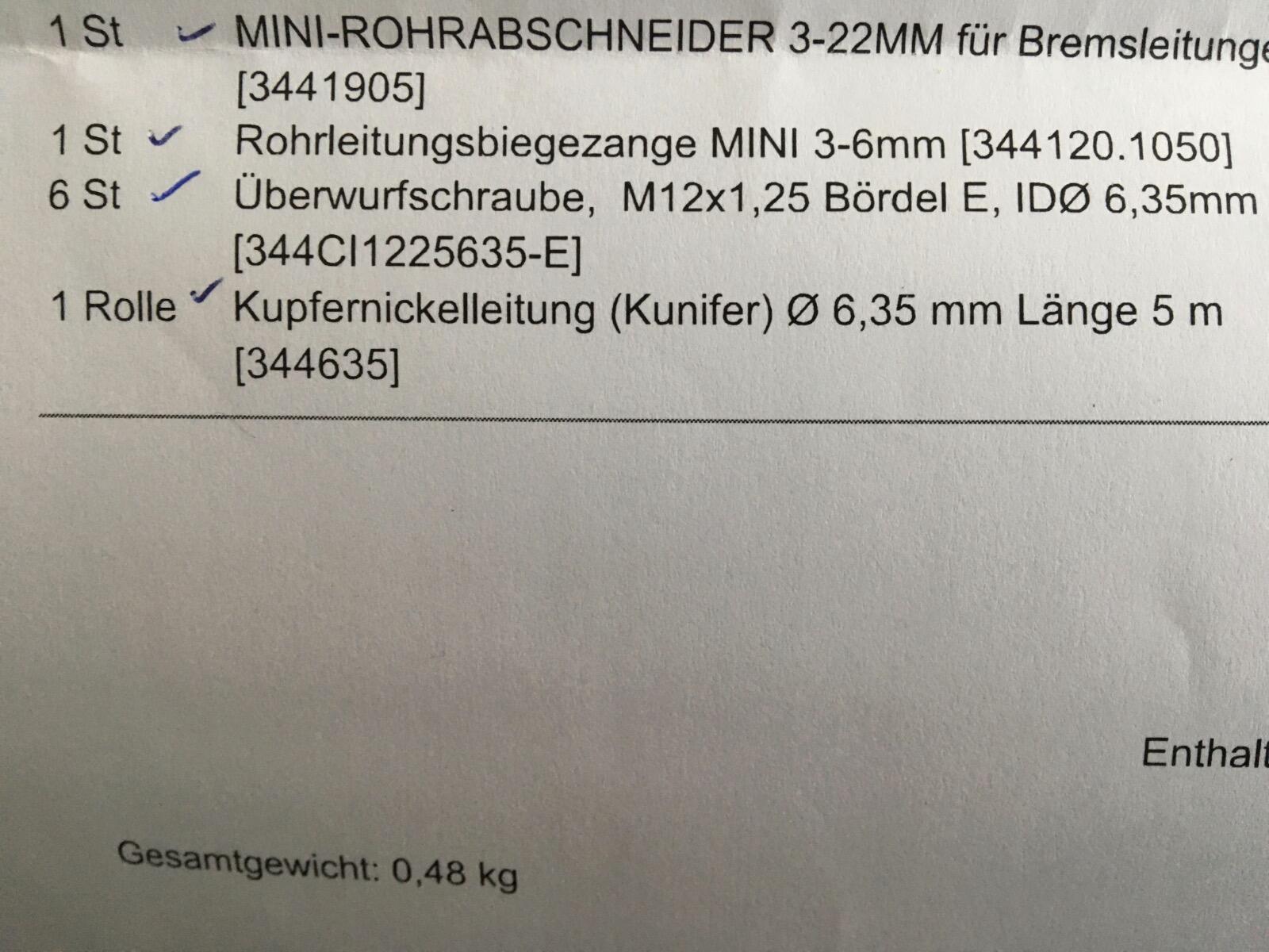 06299764-842C-4296-AFE9-F0E9331A54B9.jpeg.e894aceebf156c935f3862402053fb0f.jpeg