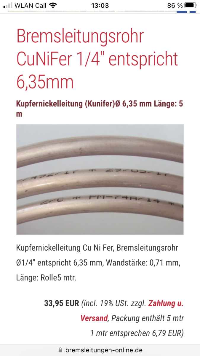 397AE66C-2504-41BE-A100-0D86442F766B.png.979f01f6db44ac8d9b2c3e05fc30b5ec.png
