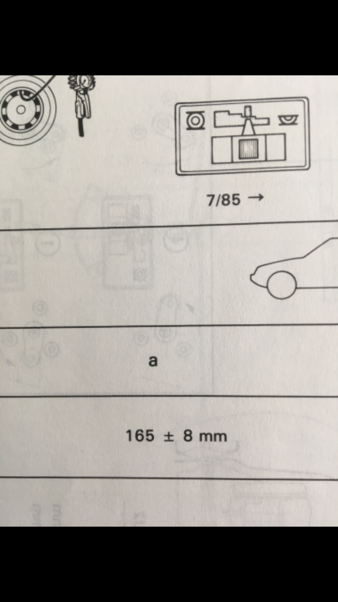 645E6490-F9E5-4501-9AA2-16B7FE5EBE26.png.129e915944de928f0deae6a5f10f3e2b.png