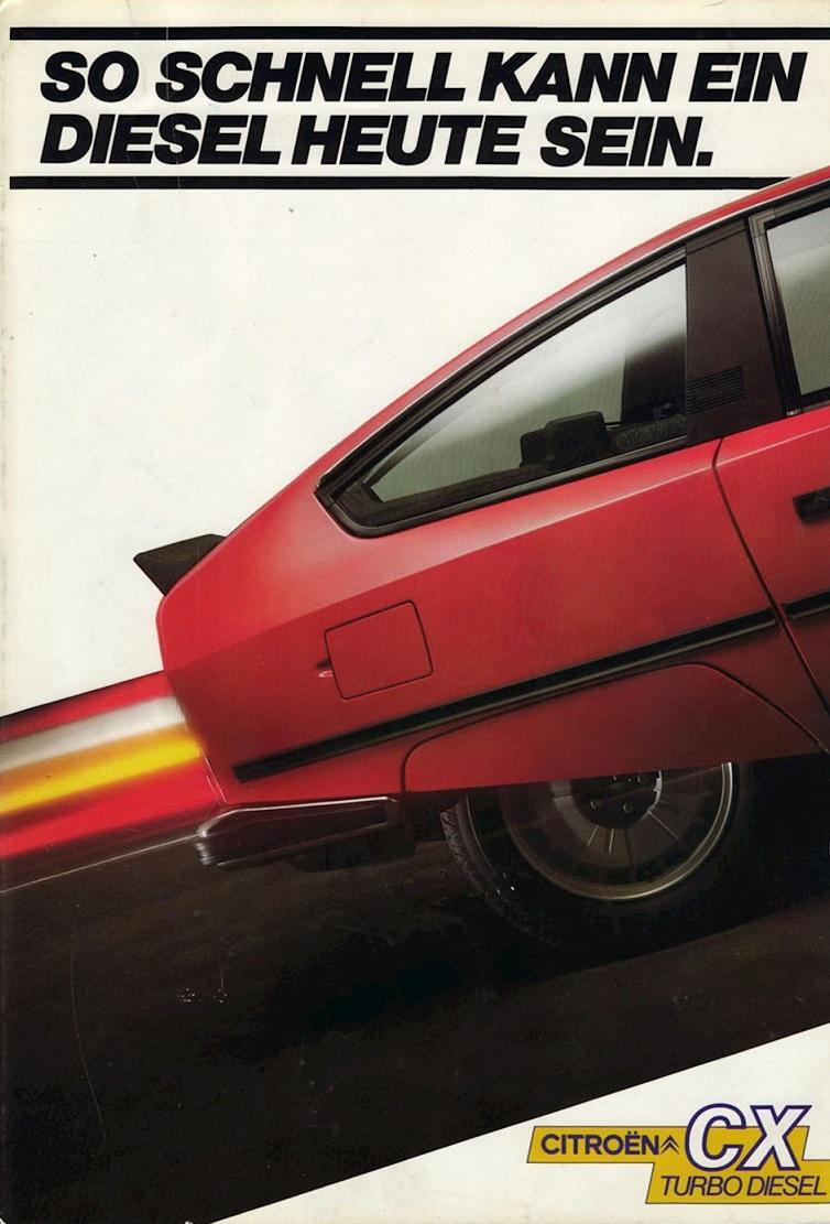 CitroenCXTurboDieselBrochure1983DE1-Kopie.jpg.a64b79cb0564c60fa760459b7ecc9bfc.jpg
