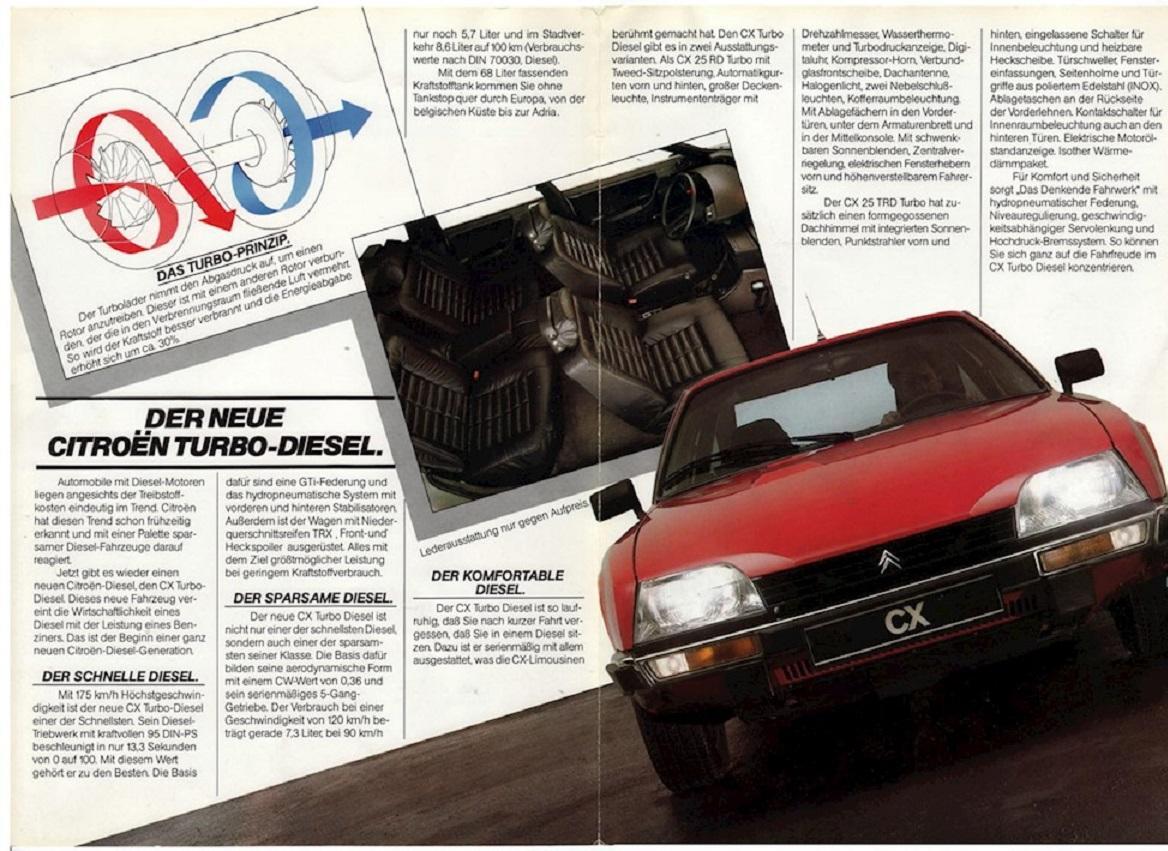 CitroenCXTurboDieselBrochure1983DE2-Kopie.jpg.3e189641de022834b3f9d1f48c25fb05.jpg