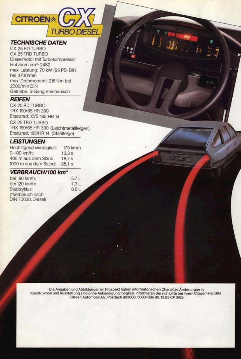 CitroenCXTurboDieselBrochure1983DE3-Kopie.jpg.522303d1c0aaeb750e598f0b24d97835.jpg