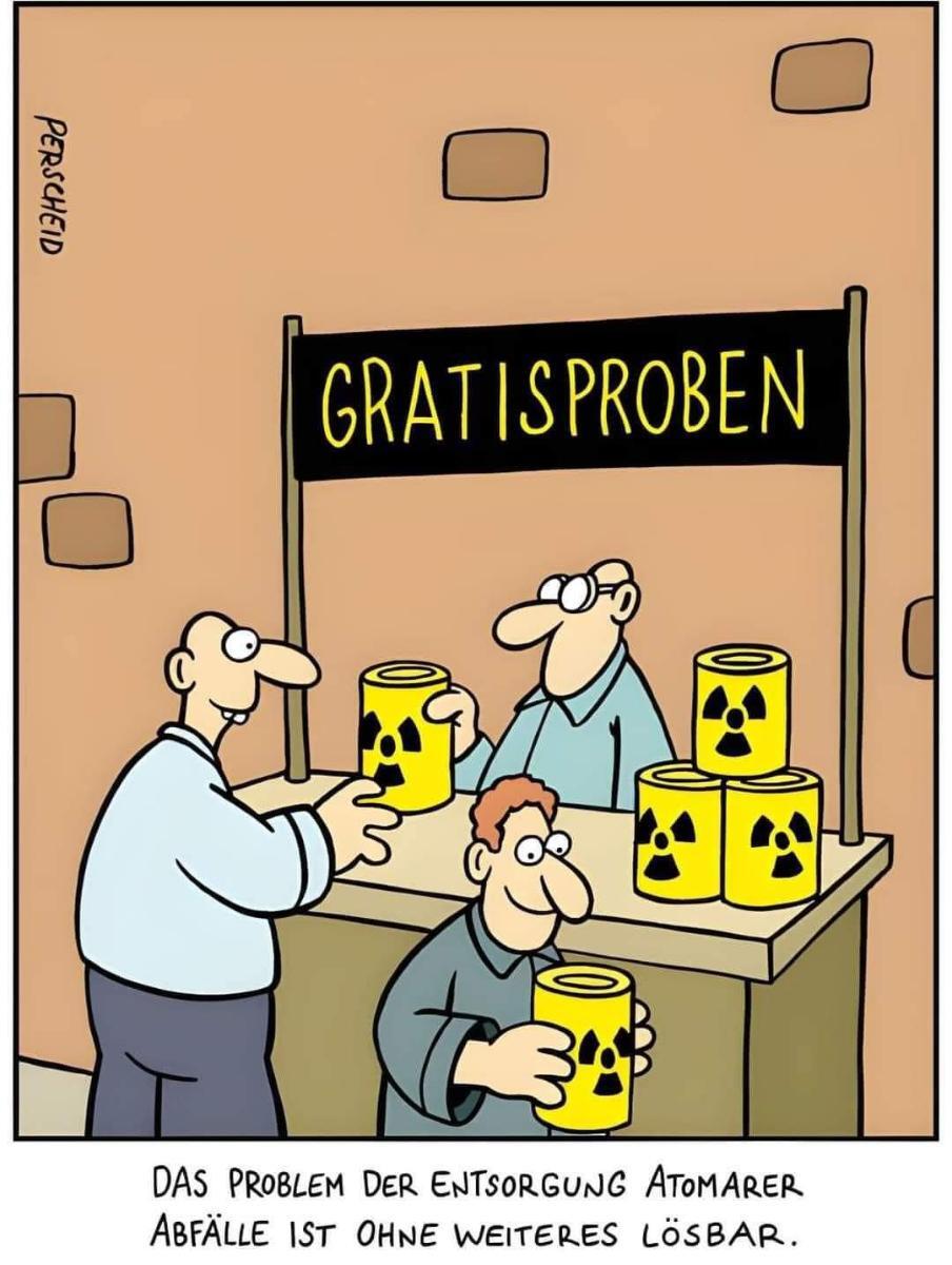 Gratisproben.jpg.5c9941d2a669df533e9986df37dfd72e.jpg