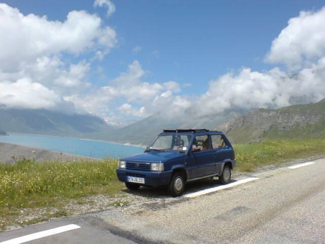 large.DSC00521.jpeg.d97738e4fcf7397bbdc9892679ee1b04.jpeg
