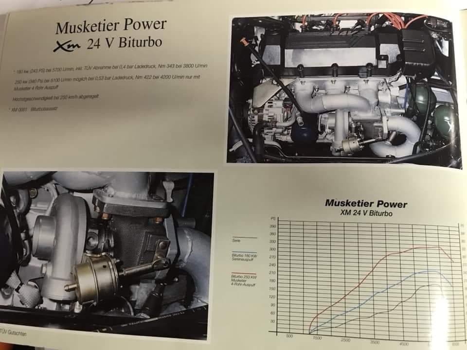 24V_Biturbo.jpg.64a9e278f3f83b095fe23fda20e75d23.jpg