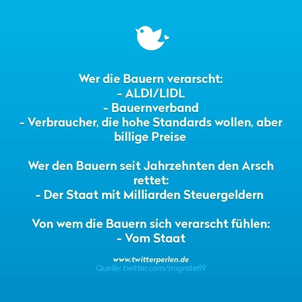Bauernverarsche.jpg.756d9dbbc9721244571f9106373ec182.jpg