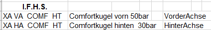 image.png.2c181f0467db66f9cf30c2cdd2c1c839.png