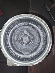 20240112_012436.jpg
