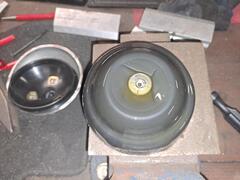 20240112_012641.jpg