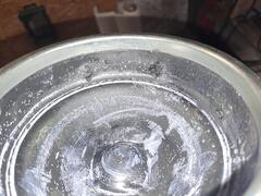 20240112_012939.jpg