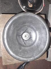 20240112_013018.jpg