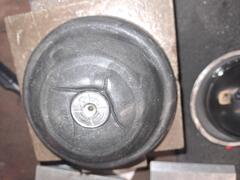 20240112_013026.jpg