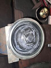 20240112_013106.jpg