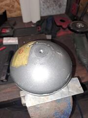 20240112_014248.jpg