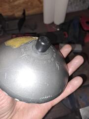 20240112_014420.jpg