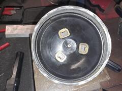 20240112_014520.jpg