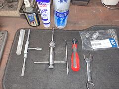 20240118_004537.jpg