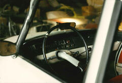 ID-HISTORIC_006.jpg