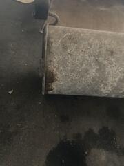 IMG_2531.jpeg