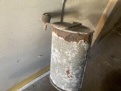 IMG_2535.jpeg