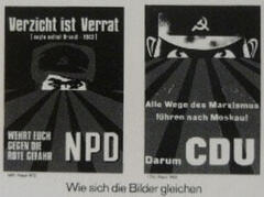 NPD_CDU_1972.jpg