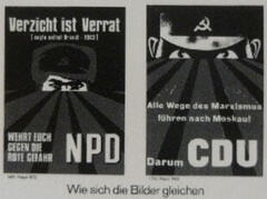 NPD_CDU_1972.jpg