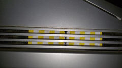WinterBS Zwangsentlueftung klein.jpg
