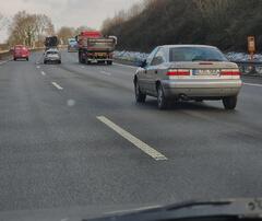 Xantia X2 auf BAB 1 Burscheid am 16.1.24.jpg
