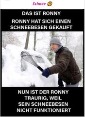 ronny.JPG
