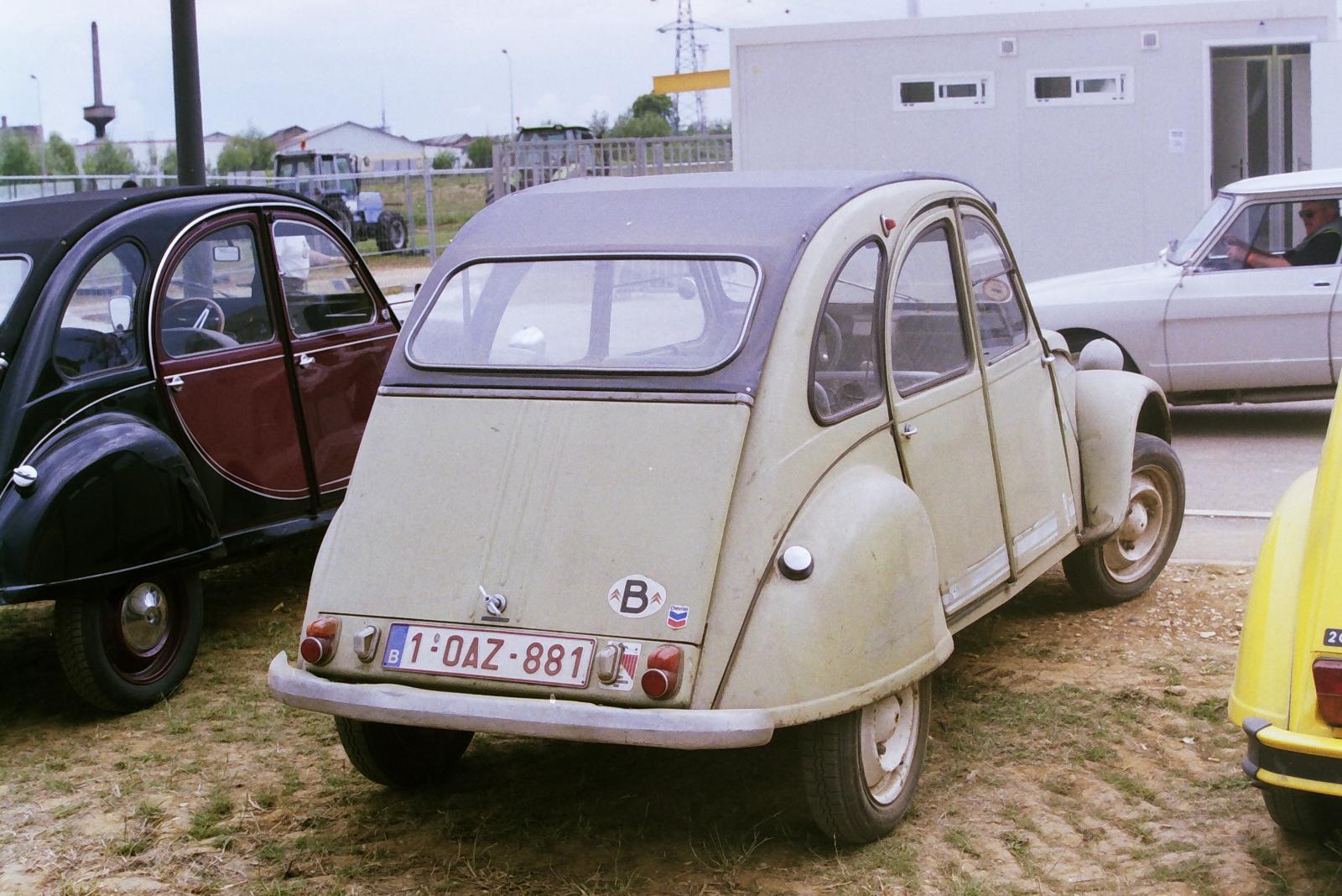 19622CVAZL3Heck.JPG.9ccdde7264ec5f8129f5363fe93152a8.JPG