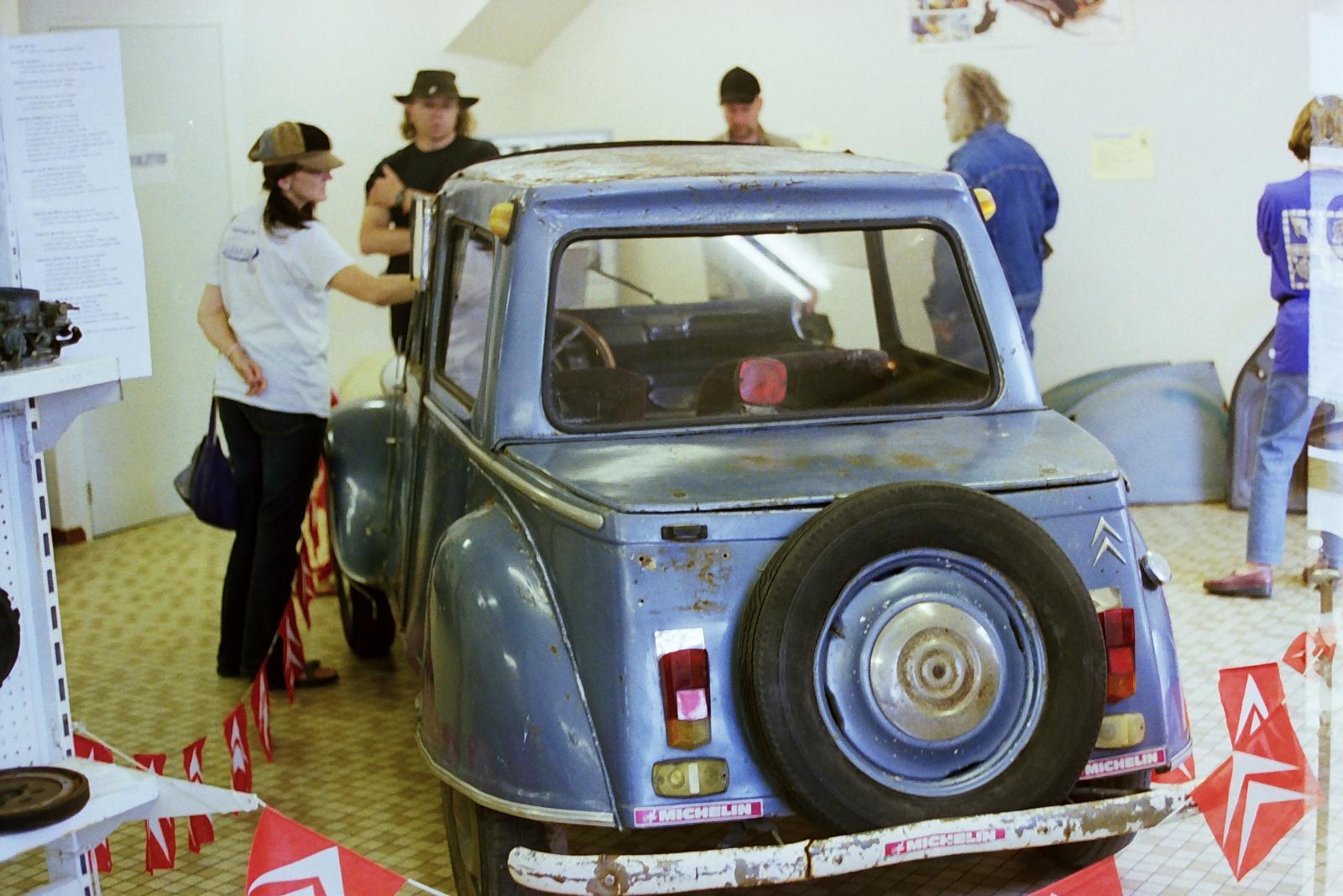 1962CitronetaHeck.JPG.7f3041ea8f5ab8c17eaca5059201070e.JPG