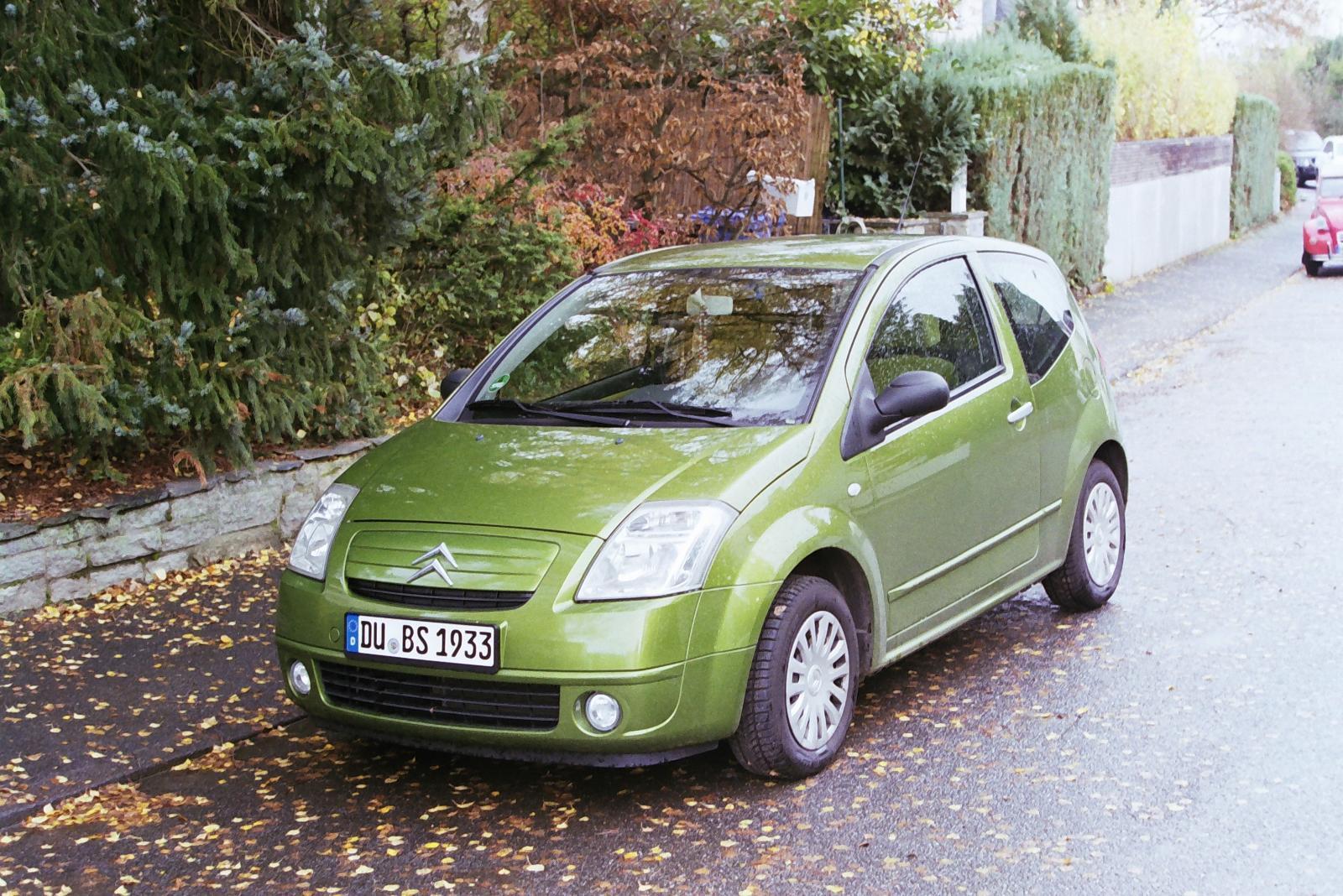 2004VTiDesignpaketvonBithja.JPG.676ea34a408d59d1c673ee6a0063de22.JPG