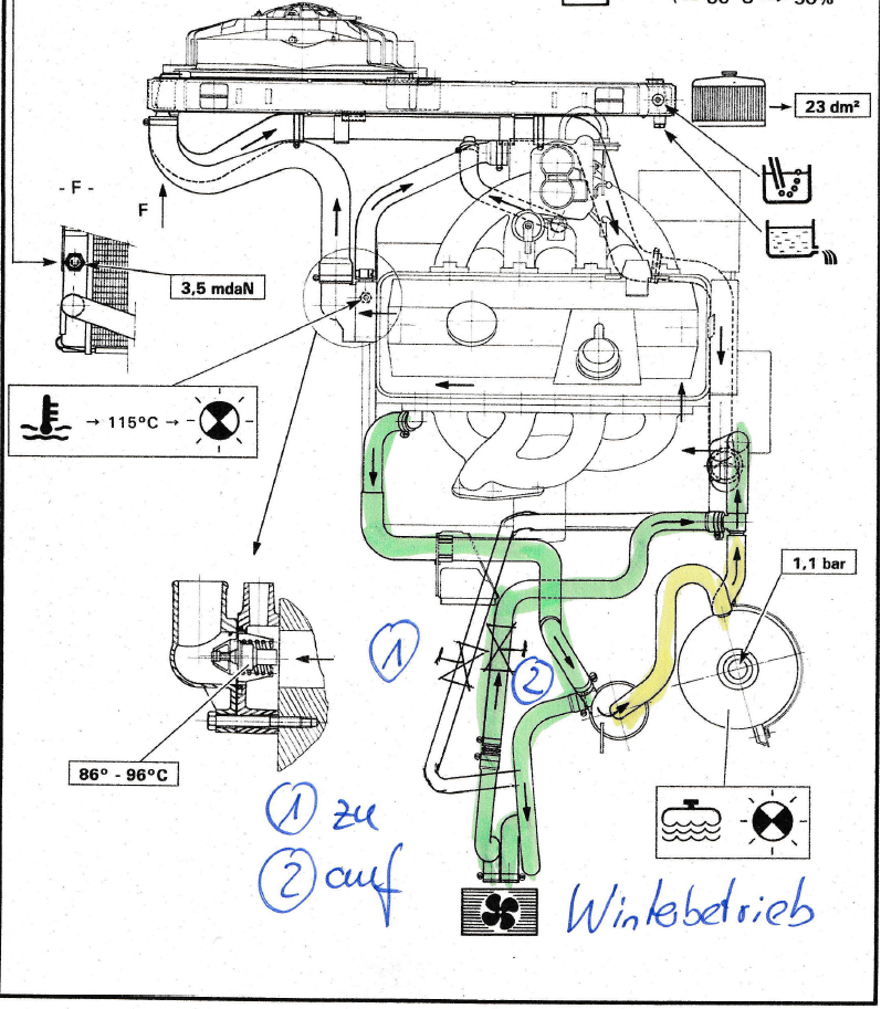 image.png.be3b44bc05b5ec969a7474c15c9567e8.png