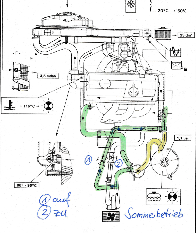 image.png.cb6b82757c8d1f911c9af9eebeb88968.png
