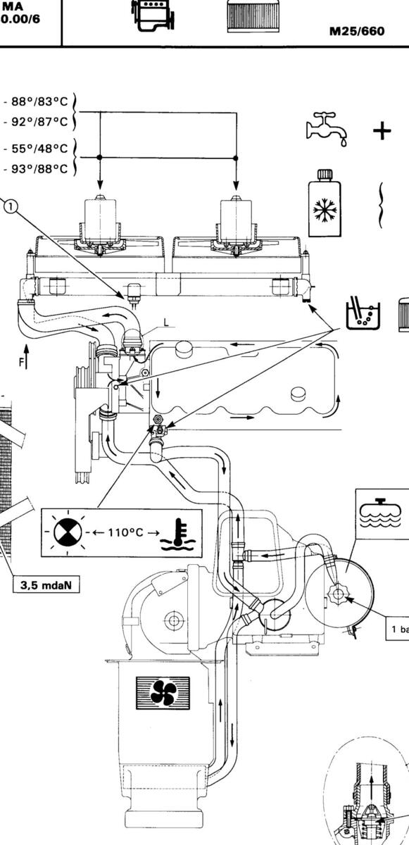 large.Screenshot_20240207_115805_Drive.jpg.b7b2746bd6a4967768765a3b2b5629dc.jpg
