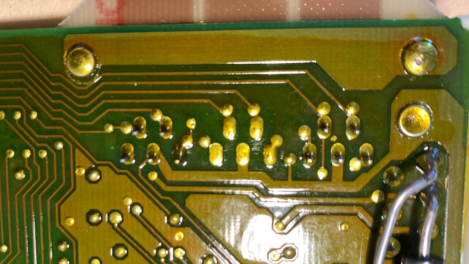 large.ecu_03.jpg.b302ebee02163b9cefe1edcf6f1d7119.jpg