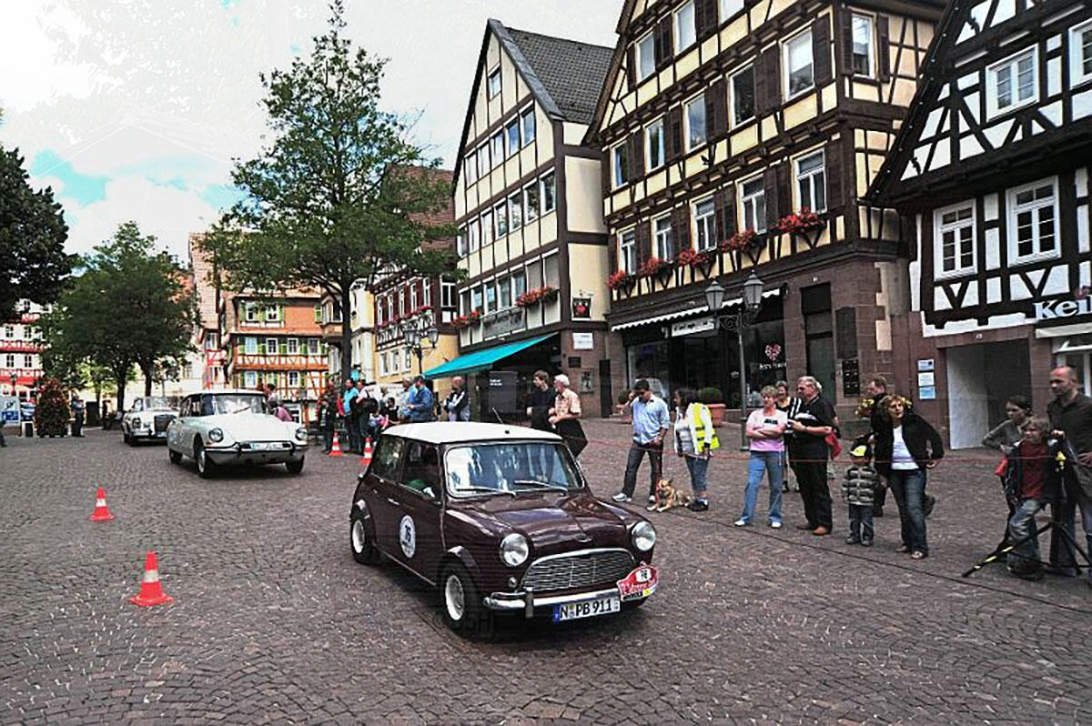 large_081.jpg.0506e02955ab0f466b54efe6e087c81d.jpg