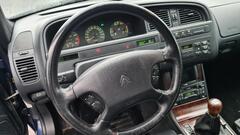 20240222_085535.jpg