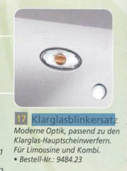 Bildschirmfoto 2024-02-13 um 09.11.29.png