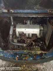 IMG_20230827_191847.jpg