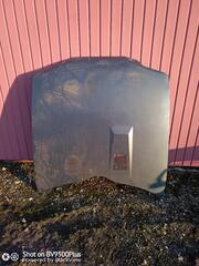 IMG_20240212_164151.jpg