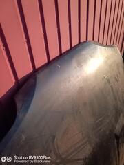 IMG_20240212_164157.jpg