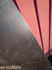 IMG_20240212_164201.jpg