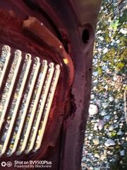 IMG_20240212_164219.jpg