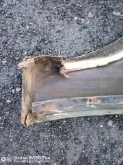 IMG_20240212_164656.jpg