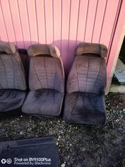 IMG_20240212_165918.jpg