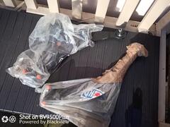 IMG_20240213_124058.jpg
