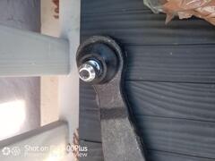 IMG_20240213_124103.jpg