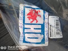 IMG_20240213_124110.jpg